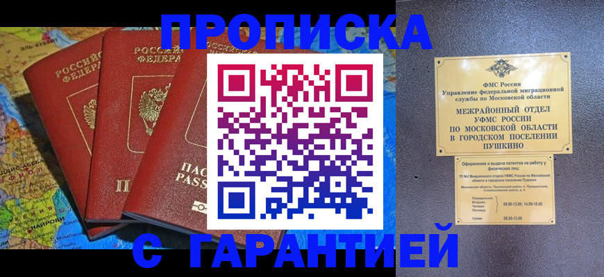 временная регистрация для школы в Мончегорске